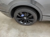  Volkswagen  Tiguan Volkswagen Allspace  1.5 TSI 110kW DSG Platinum 5d 7pl #98