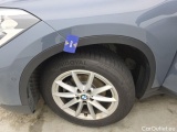  Bmw  X1 BMW  sDrive16dA (85 kW) 5d #30