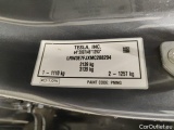  Tesla  Model 3 Tesla  Standard RWD Plus 4d #19
