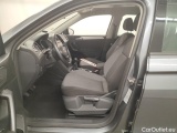  Volkswagen  Tiguan Volkswagen  Allspace 2.0 TDI SCR Trendline 5d #3