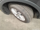  Volkswagen  Tiguan Volkswagen  Allspace 2.0 TDI SCR Trendline 5d #16