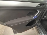  Volkswagen  Tiguan Volkswagen  Allspace 2.0 TDI SCR Trendline 5d #49