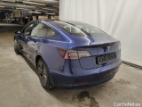  Tesla  Model 3 Tesla  Standard RWD Plus 4d #7