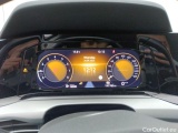  Volkswagen  Golf  Volkswagen Variant VIII 1.0 eTSI 81kW DSG Life 5d #6