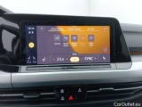  Volkswagen  Golf  Volkswagen Variant VIII 1.0 eTSI 81kW DSG Life 5d #31