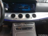  Mercedes  E-Klasse Mercedes-Benz  Break E 200d Business Solution 5d #36