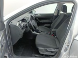  Volkswagen  Polo Volkswagen  1.0 TSI Comfortline DSG 5d #3