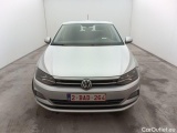  Volkswagen  Polo Volkswagen  1.0 TSI Comfortline DSG 5d #5