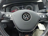  Volkswagen  Polo Volkswagen  1.0 TSI Comfortline DSG 5d #31