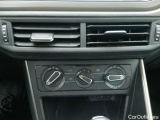  Volkswagen  Polo Volkswagen  1.0 TSI Comfortline DSG 5d #33