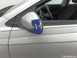  Volkswagen  Polo Volkswagen  1.0 TSI Comfortline DSG 5d #35