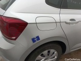  Volkswagen  Polo Volkswagen  1.0 TSI Comfortline DSG 5d #44
