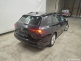  Volkswagen  Golf  Volkswagen Variant VIII 2.0 TDI 85kW DSG Life 5d #2