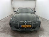  Bmw  Serie 4 BMW i4 GRAN COUPE 81 kWh eDrive40 340 5d #5