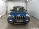  Bmw  X3 BMW  xDrive30e (135 kW) 5d #5
