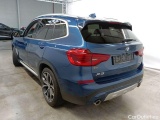  Bmw  X3 BMW  xDrive30e (135 kW) 5d #7