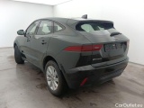  Jaguar  E-PACE JAGUAR  DIESEL 2.0 D 150 AWD S (EU6.2) 5d Auto #7