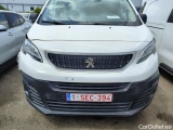  Peugeot  Expert Peugeot  Standard Pro L3 1.6 BlueHDi 4d !! damaged car rolling car !!!!  #51