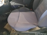  Fiat  500 FIAT  / 2015 / 3P / BERLINA 1.0 70CV IBRIDO CLUB #117