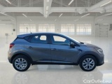  Renault  Captur RENAULT  / 2019 / 5P / SUV 1.5 DCI BLUE 70KW BUSINESS #7