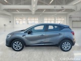  Renault  Captur RENAULT  / 2019 / 5P / SUV 1.5 DCI BLUE 70KW BUSINESS #8