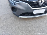  Renault  Captur RENAULT  / 2019 / 5P / SUV 1.5 DCI BLUE 70KW BUSINESS #38