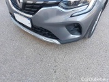  Renault  Captur RENAULT  / 2019 / 5P / SUV 1.5 DCI BLUE 70KW BUSINESS #34