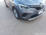  Renault  Captur RENAULT  / 2019 / 5P / SUV 1.5 DCI BLUE 70KW BUSINESS #41