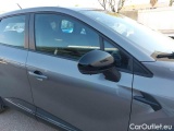  Renault  Captur RENAULT  / 2019 / 5P / SUV 1.5 DCI BLUE 70KW BUSINESS #43