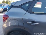  Renault  Captur RENAULT  / 2019 / 5P / SUV 1.5 DCI BLUE 70KW BUSINESS #51