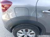  Renault  Captur RENAULT  / 2019 / 5P / SUV 1.5 DCI BLUE 70KW BUSINESS #54