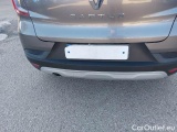  Renault  Captur RENAULT  / 2019 / 5P / SUV 1.5 DCI BLUE 70KW BUSINESS #61
