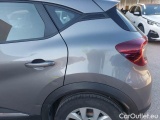 Renault  Captur RENAULT  / 2019 / 5P / SUV 1.5 DCI BLUE 70KW BUSINESS #65