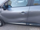  Renault  Captur RENAULT  / 2019 / 5P / SUV 1.5 DCI BLUE 70KW BUSINESS #77
