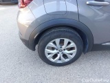  Renault  Captur RENAULT  / 2019 / 5P / SUV 1.5 DCI BLUE 70KW BUSINESS #92
