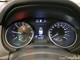  Nissan  Qashqai NISSAN  / 2017 / 5P / CROSSOVER 1.5 DCI 115 BUSINESS DCT #4