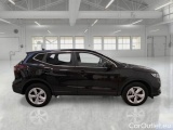  Nissan  Qashqai NISSAN  / 2017 / 5P / CROSSOVER 1.5 DCI 115 BUSINESS DCT #7