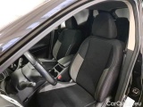  Nissan  Qashqai NISSAN  / 2017 / 5P / CROSSOVER 1.5 DCI 115 BUSINESS DCT #11