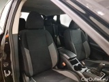  Nissan  Qashqai NISSAN  / 2017 / 5P / CROSSOVER 1.5 DCI 115 BUSINESS DCT #13