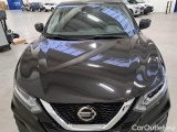  Nissan  Qashqai NISSAN  / 2017 / 5P / CROSSOVER 1.5 DCI 115 BUSINESS DCT #29