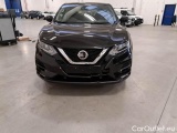  Nissan  Qashqai NISSAN  / 2017 / 5P / CROSSOVER 1.5 DCI 115 BUSINESS DCT #32