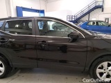  Nissan  Qashqai NISSAN  / 2017 / 5P / CROSSOVER 1.5 DCI 115 BUSINESS DCT #40