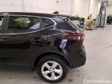  Nissan  Qashqai NISSAN  / 2017 / 5P / CROSSOVER 1.5 DCI 115 BUSINESS DCT #47