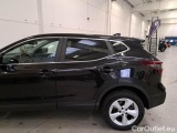  Nissan  Qashqai NISSAN  / 2017 / 5P / CROSSOVER 1.5 DCI 115 BUSINESS DCT #49