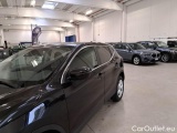  Nissan  Qashqai NISSAN  / 2017 / 5P / CROSSOVER 1.5 DCI 115 BUSINESS DCT #54
