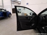  Nissan  Qashqai NISSAN  / 2017 / 5P / CROSSOVER 1.5 DCI 115 BUSINESS DCT #71