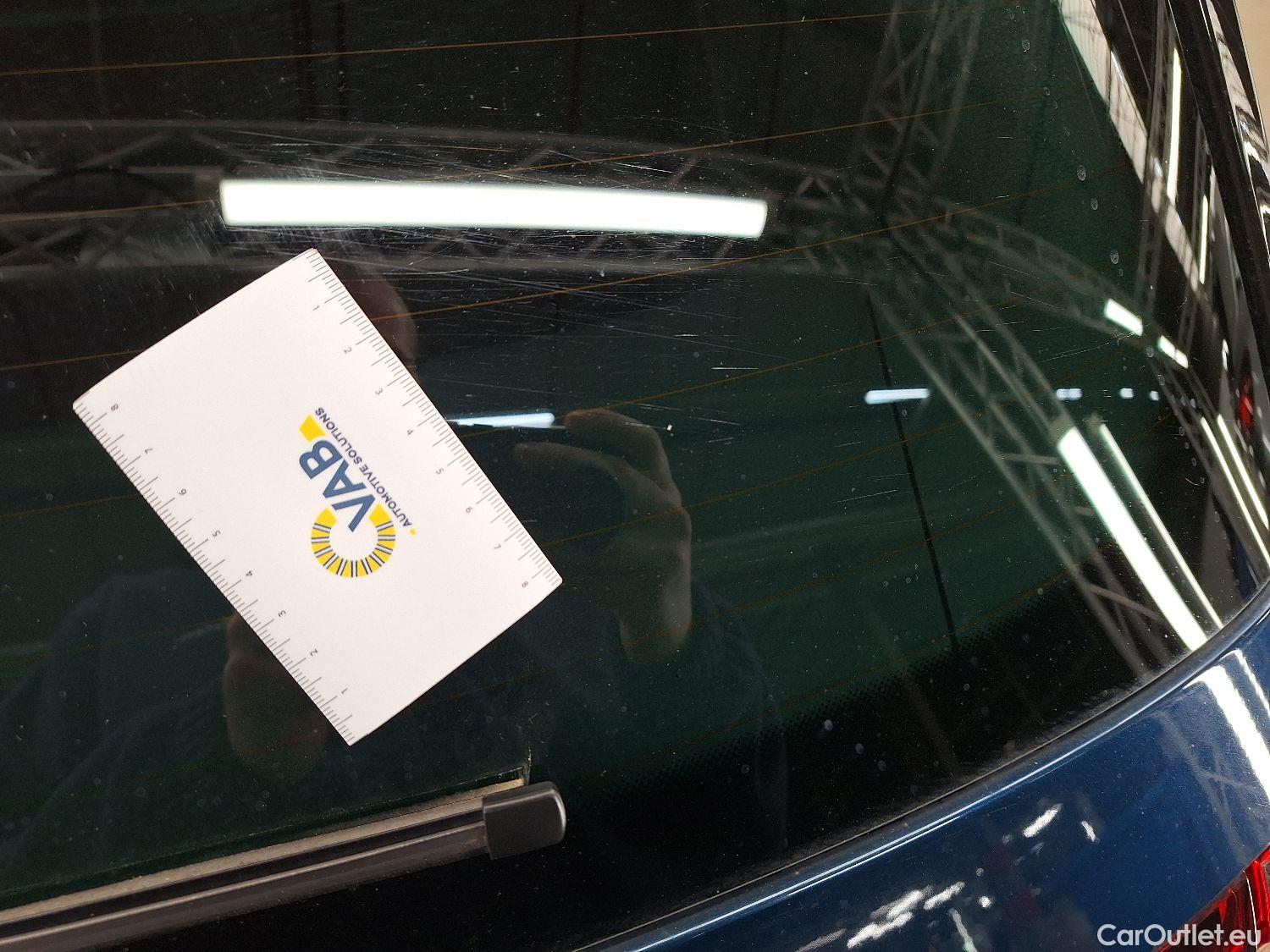  Volkswagen  Passat VW,  Variant FL'19, Volkswagen  Variant 2.0 TDI SCR 110kW DSG7 E #29