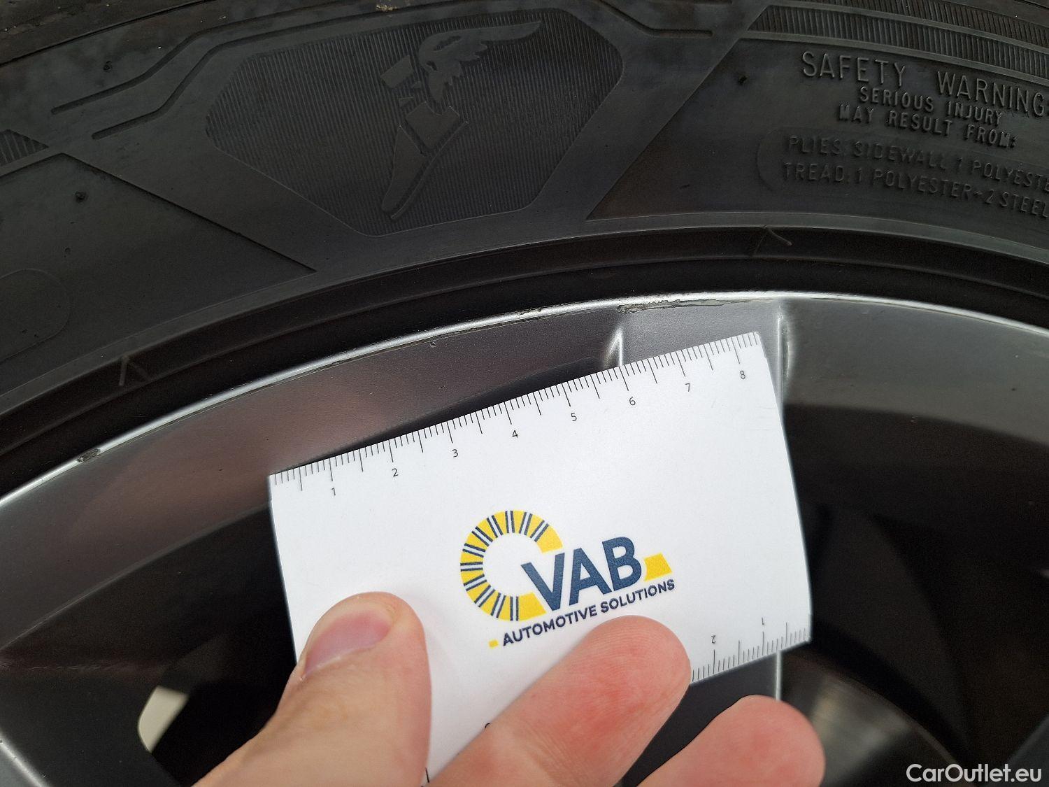  Volkswagen  Passat VW,  Variant FL'19, Volkswagen  Variant 2.0 TDI SCR 110kW DSG7 E #7