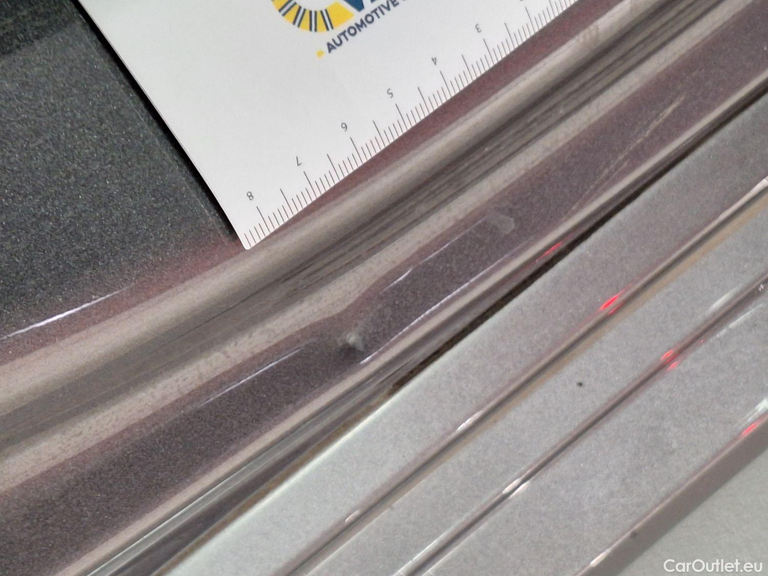  Mercedes  CLA-Klasse Mercedes, CLA-Class SB '19, Mercedes-Benz CLA Shooting Brake CLA 180 d Busines #18