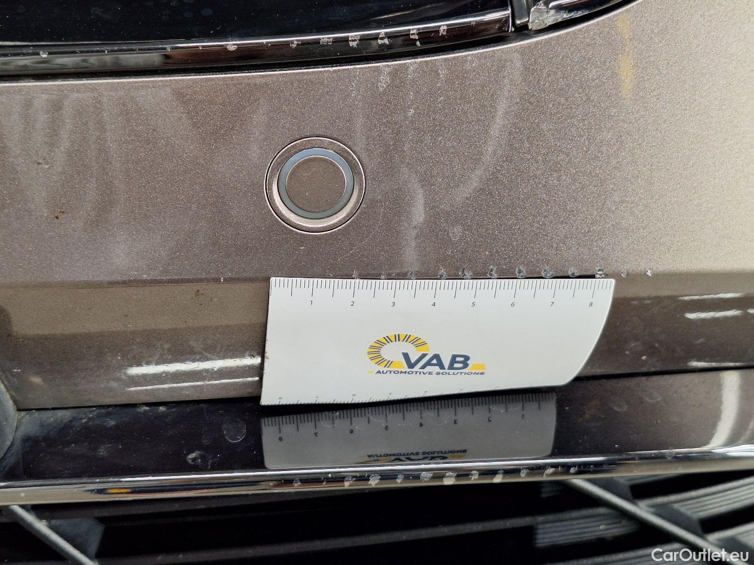  Hyundai  Tucson Hyundai,  '20 PHEV, Hyundai  1.6 T-GDi Plug-in Hybrid 4x4 Shine  #16